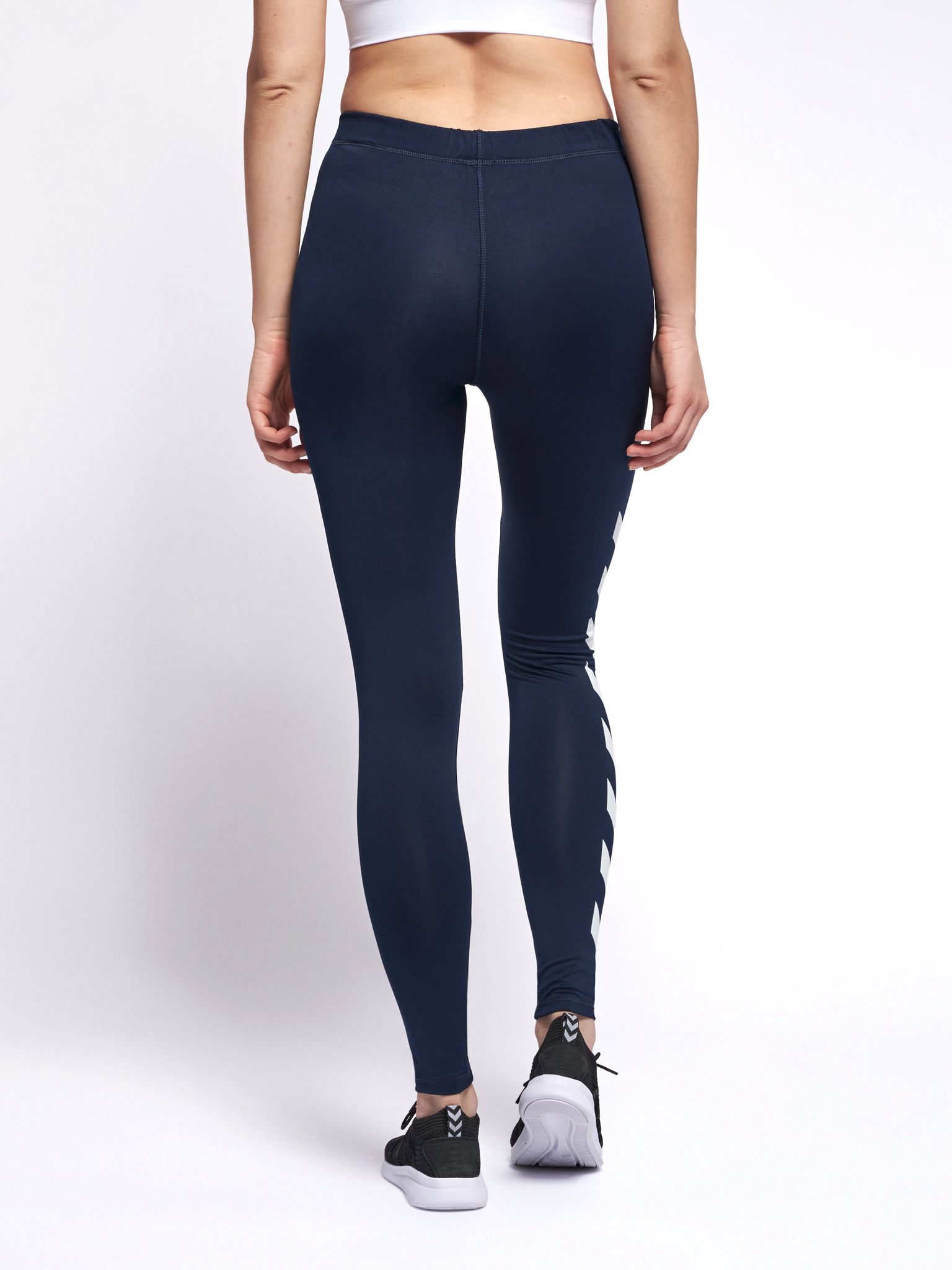 HMLLILY TIGHTS
