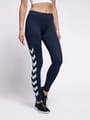 HMLLILY TIGHTS