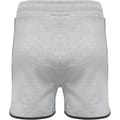 hmlLGC YOKO SHORTS