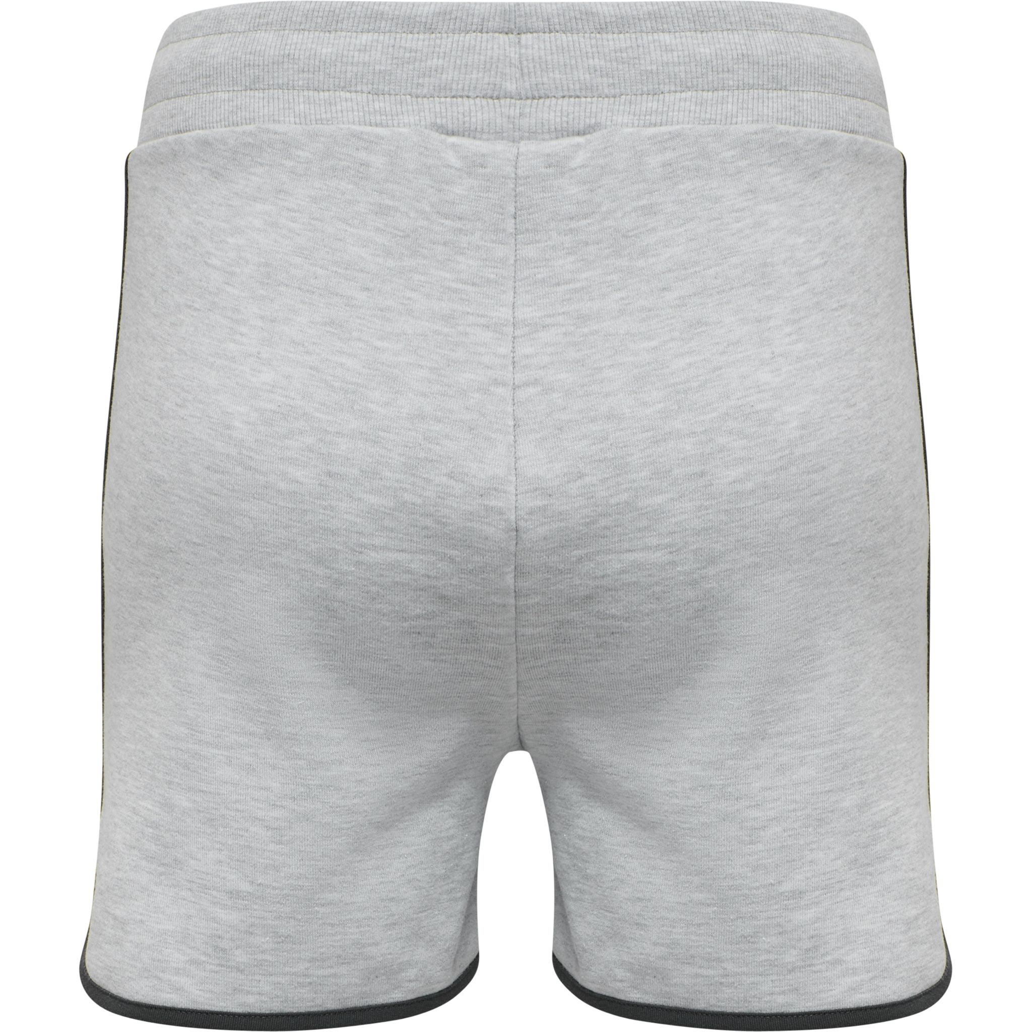 hmlLGC YOKO SHORTS