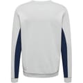 hmlLGC WESLEY SWEATSHIRT