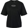 hmlLGC TAMMY T-SHIRT