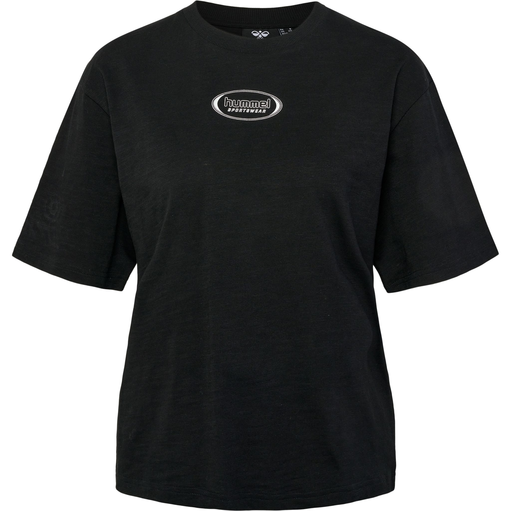 hmlLGC TAMMY T-SHIRT