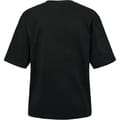 hmlLGC TAMMY T-SHIRT