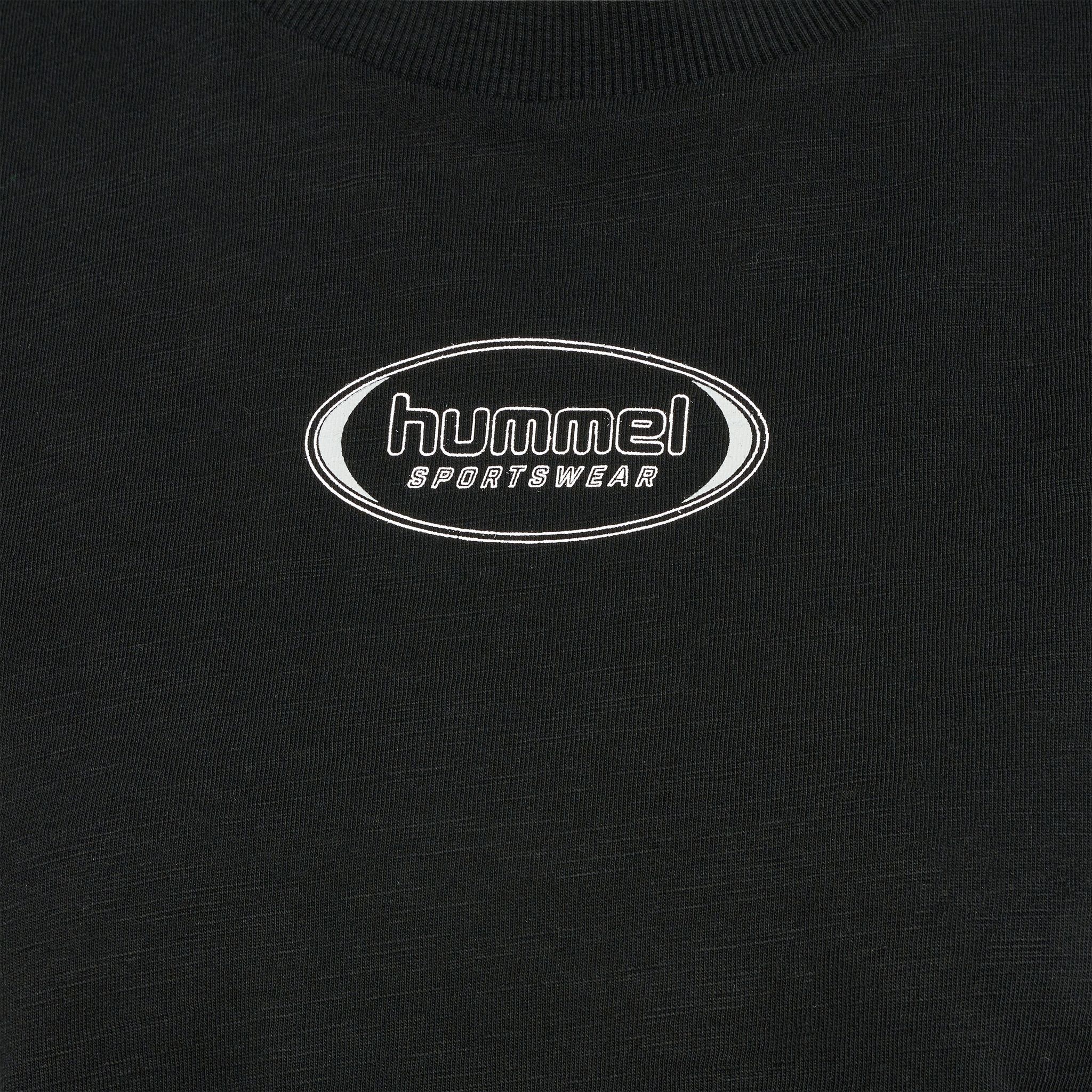 hmlLGC TAMMY T-SHIRT