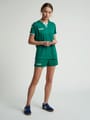 CORE WOMENS SS JERSEY