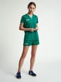 CORE WOMENS SS JERSEY