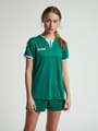 CORE WOMENS SS JERSEY