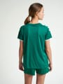 CORE WOMENS SS JERSEY