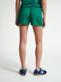 CORE WOMENS SHORTS