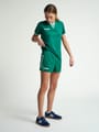 CORE WOMENS SHORTS