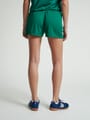 CORE WOMENS SHORTS