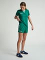 CORE WOMENS SHORTS