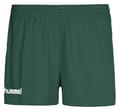 CORE WOMENS SHORTS
