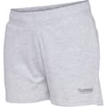 hmlLGC SENNA SWEAT SHORTS