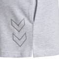 hmlLGC SENNA SWEAT SHORTS
