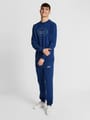 hmlLGC RYAN SWEATPANTS