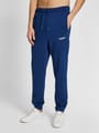 hmlLGC RYAN SWEATPANTS