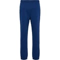 hmlLGC RYAN SWEATPANTS