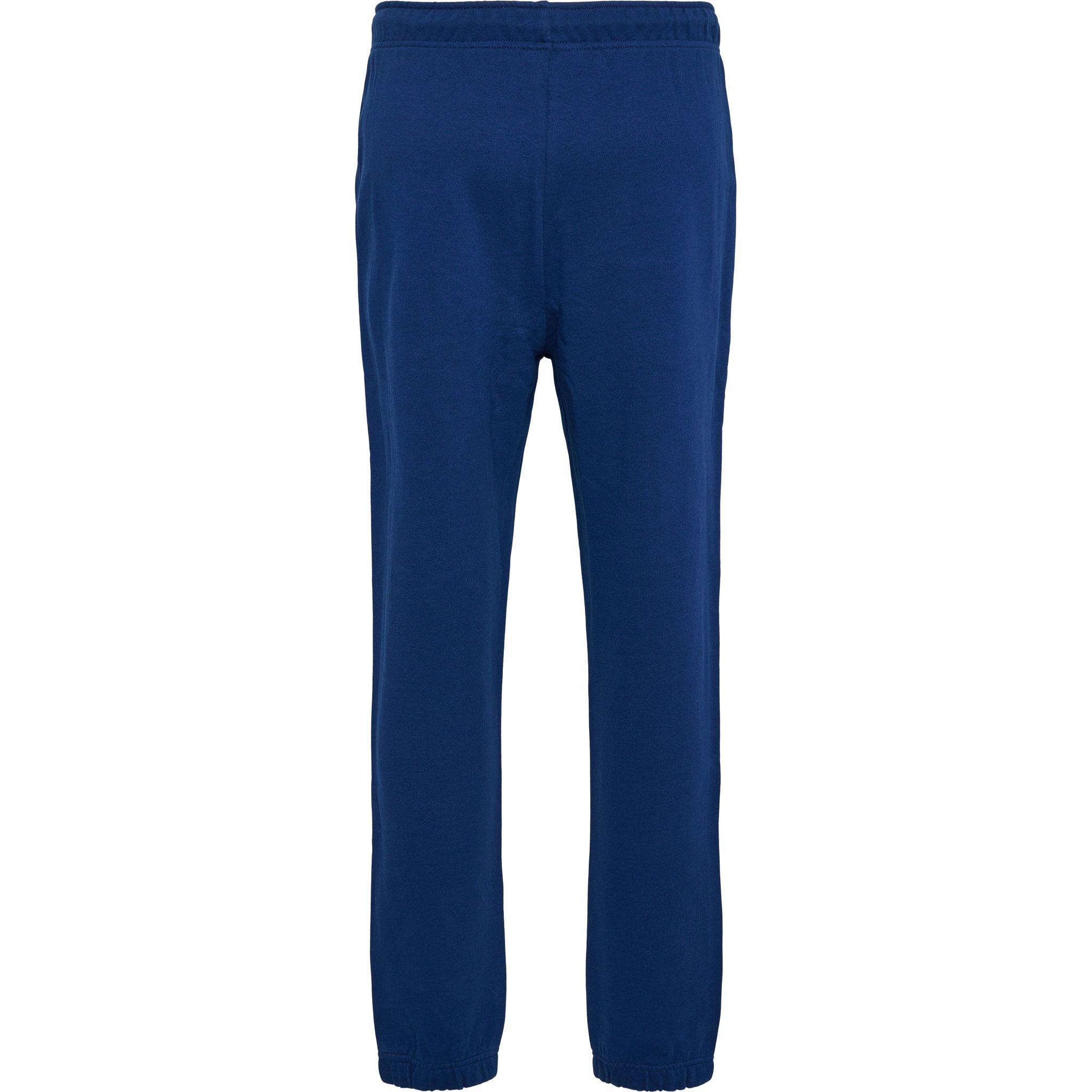 hmlLGC RYAN SWEATPANTS