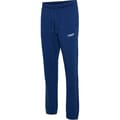 hmlLGC RYAN SWEATPANTS