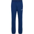 hmlLGC RYAN SWEATPANTS