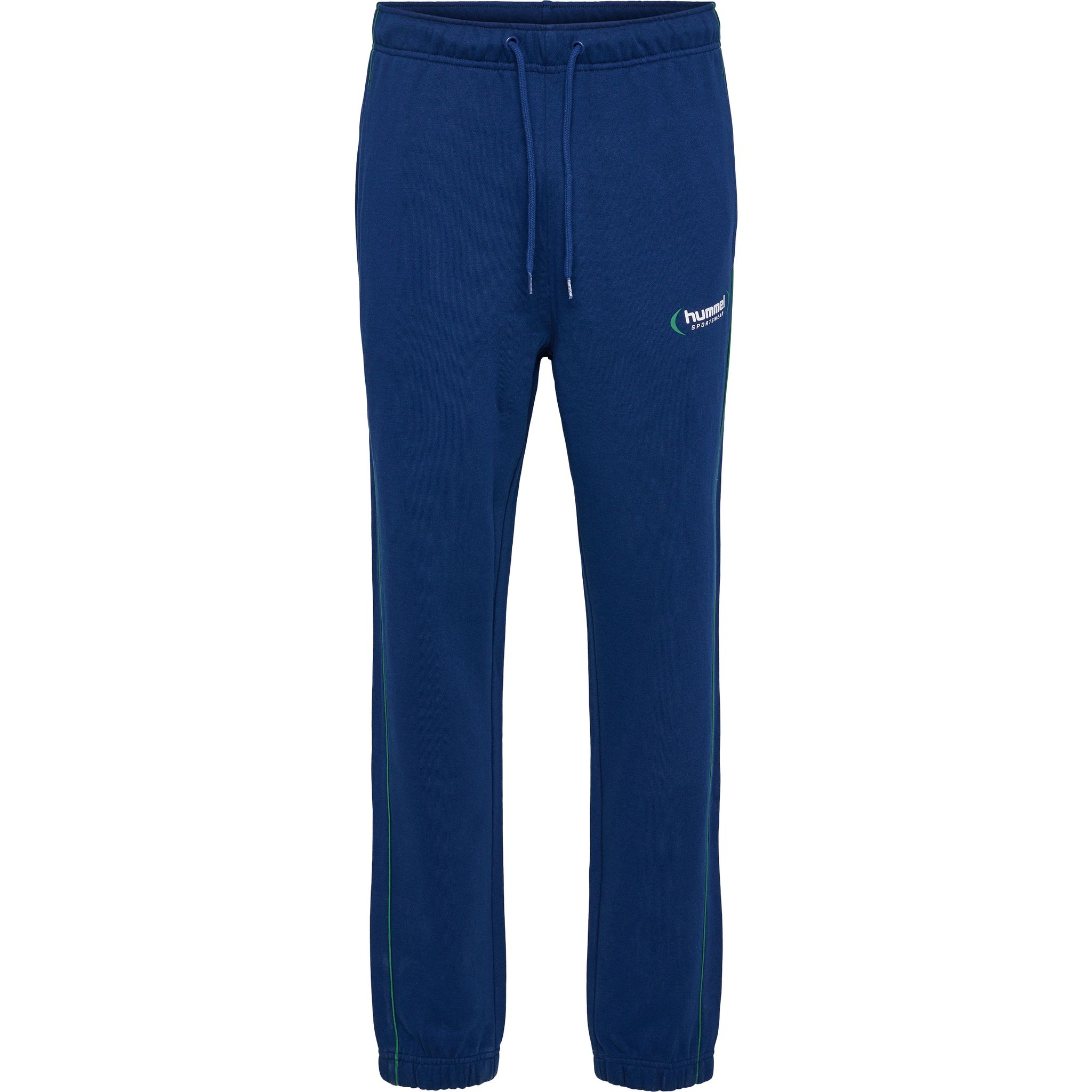 hmlLGC RYAN SWEATPANTS