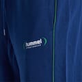 hmlLGC RYAN SWEATPANTS