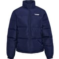 hmlLGC ROBERT PUFF JACKET