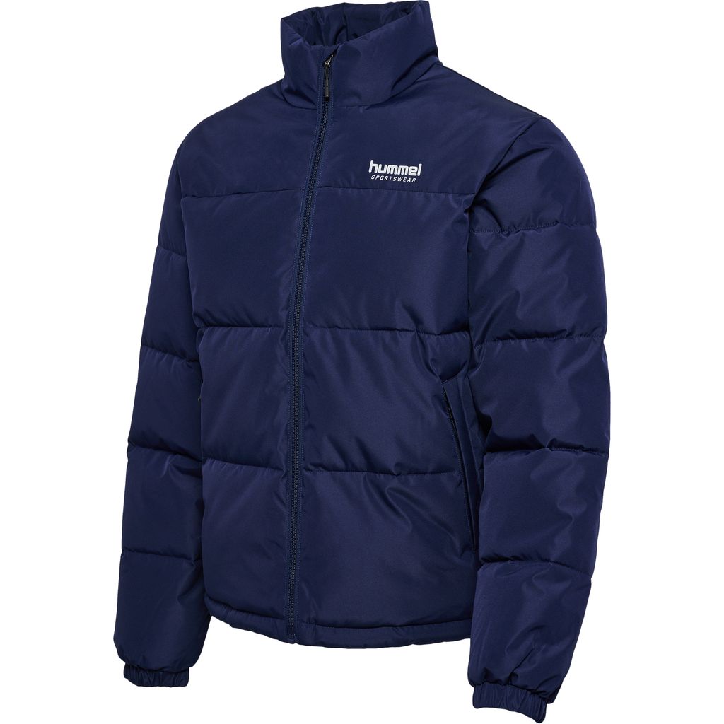 hmlLGC ROBERT PUFF JACKET