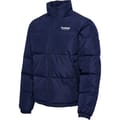 hmlLGC ROBERT PUFF JACKET