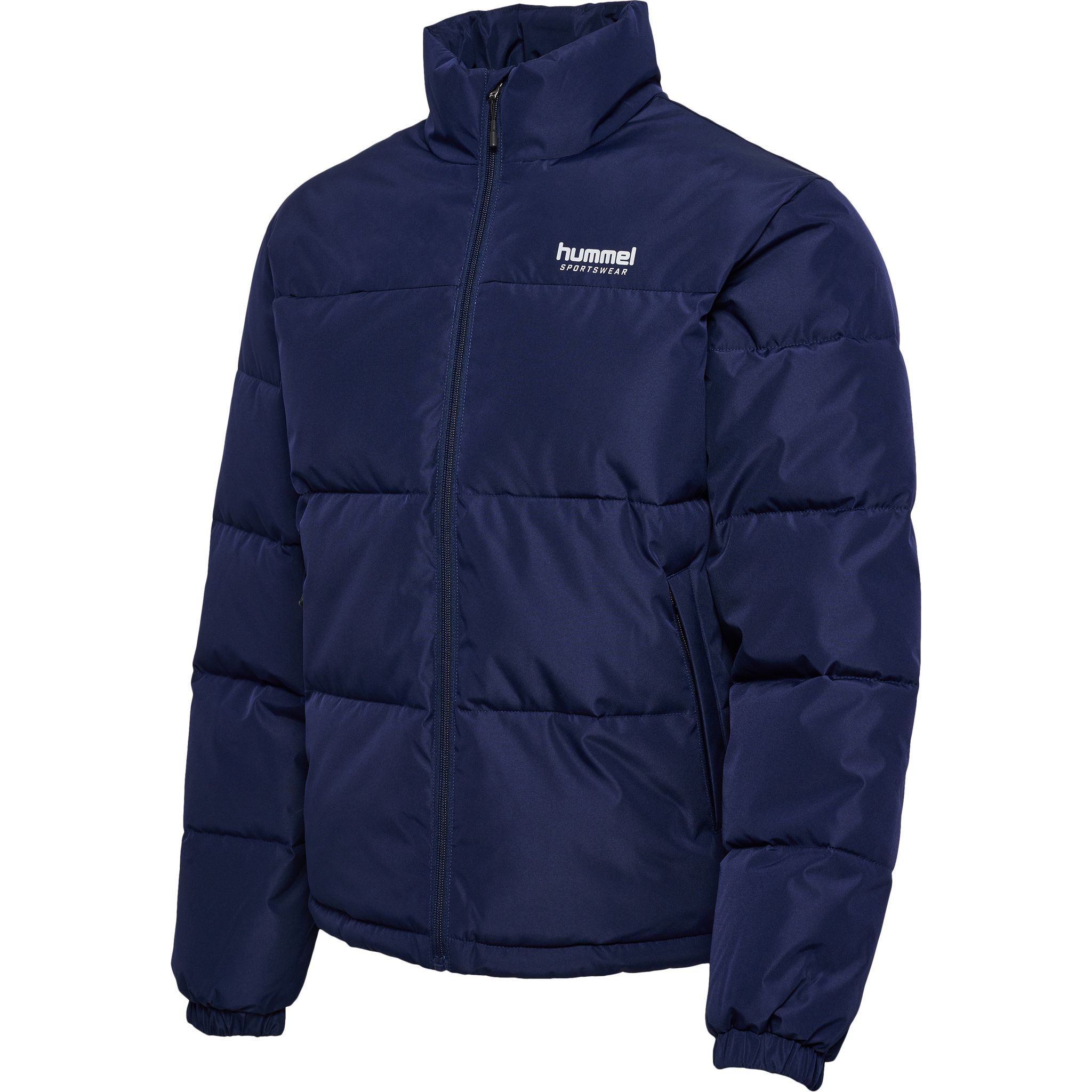 hmlLGC ROBERT PUFF JACKET