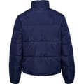 hmlLGC ROBERT PUFF JACKET