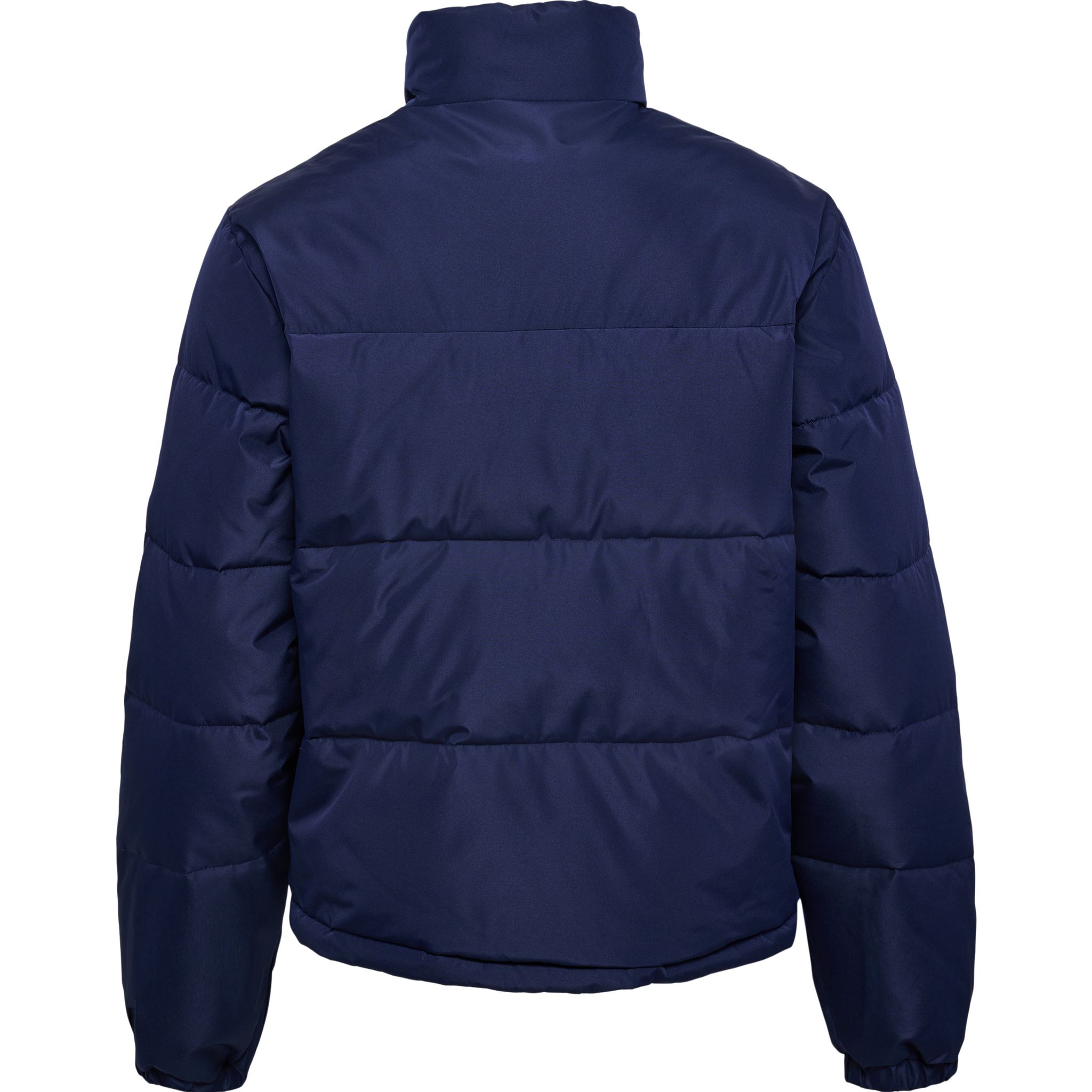 hmlLGC ROBERT PUFF JACKET