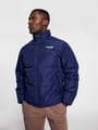 hmlLGC ROBERT PUFF JACKET