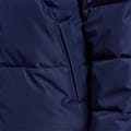 hmlLGC ROBERT PUFF JACKET