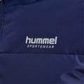 hmlLGC ROBERT PUFF JACKET