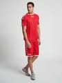 CORE TEAM JERSEY S/S