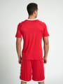 CORE TEAM JERSEY S/S
