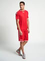 CORE TEAM JERSEY S/S