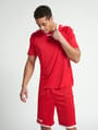 CORE TEAM JERSEY S/S