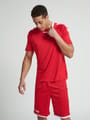 CORE TEAM JERSEY S/S