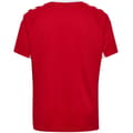 CORE TEAM JERSEY S/S