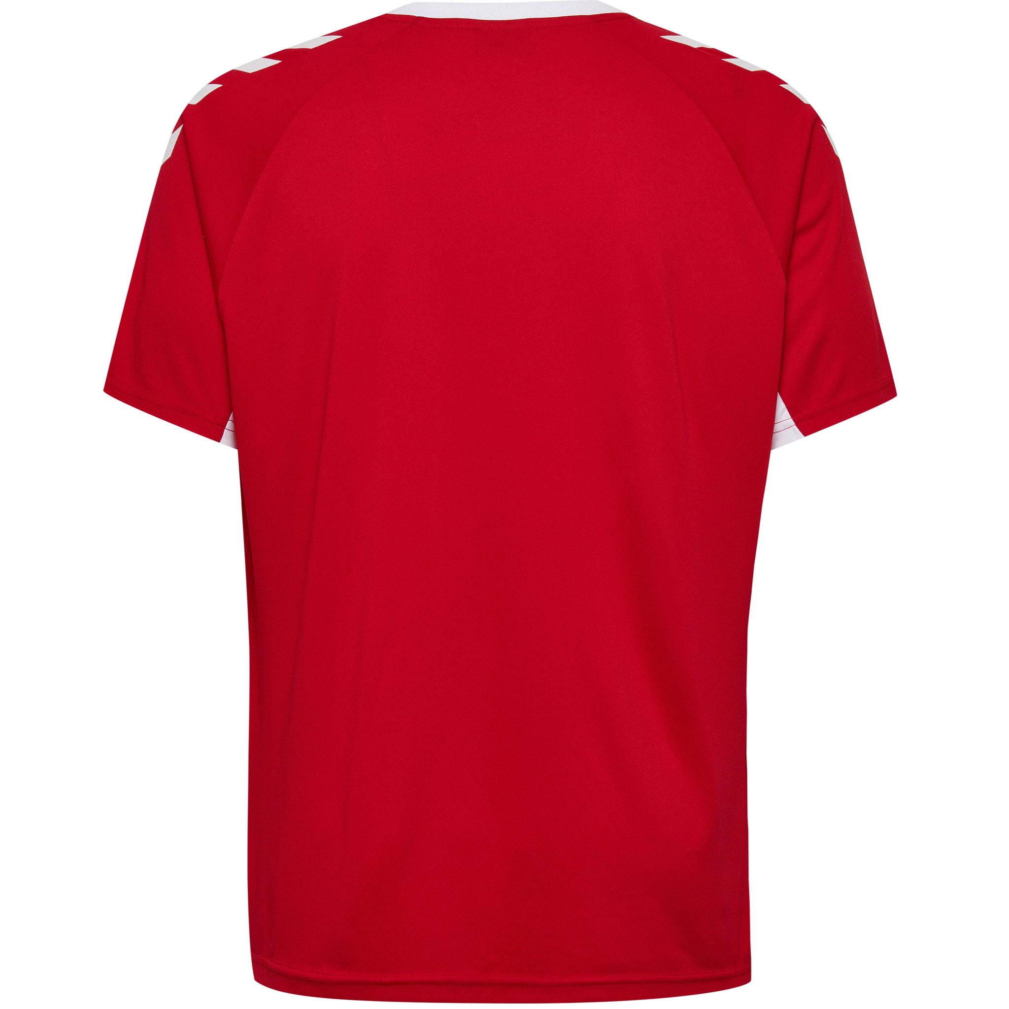 CORE TEAM JERSEY S/S