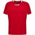 CORE TEAM JERSEY S/S