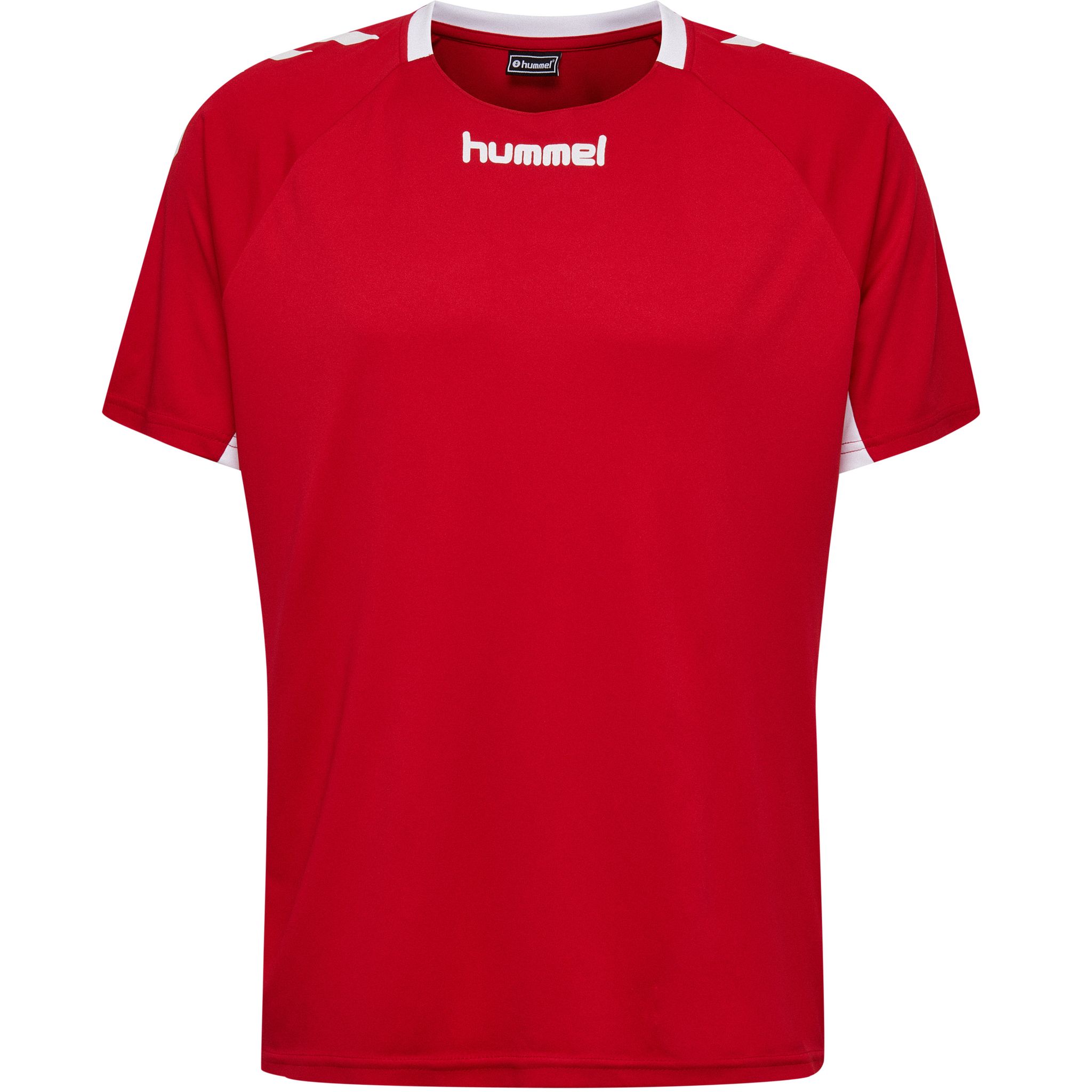 CORE TEAM JERSEY S/S
