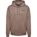 hmlLGC NATE HOODIE