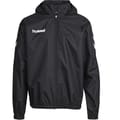 CORE SPRAY JACKET