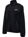 hmlLGC MALIKAT FLEECE JACKET