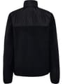hmlLGC MALIKAT FLEECE JACKET
